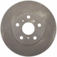 Purchase Top-Quality Front Disc Brake Rotor by CENTRIC PARTS - 121.44050 pa13