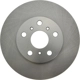 Purchase Top-Quality CENTRIC PARTS - 121.44061 - Disc Brake Rotor pa1