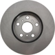 Purchase Top-Quality CENTRIC PARTS - 121.44061 - Disc Brake Rotor pa3