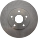Purchase Top-Quality CENTRIC PARTS - 121.44088 - Front Disc Brake Rotor pa3