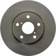 Purchase Top-Quality Front Disc Brake Rotor by CENTRIC PARTS - 121.44140 pa1