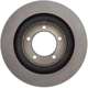 Purchase Top-Quality CENTRIC PARTS - 121.44156 - Disque de frein � disque avant pa13