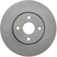 Purchase Top-Quality Front Disc Brake Rotor by CENTRIC PARTS - 121.44178 pa13