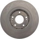 Purchase Top-Quality Front Disc Brake Rotor by CENTRIC PARTS - 121.46078 pa2
