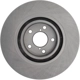 Purchase Top-Quality CENTRIC PARTS - 121.47021 - Front Disc Brake Rotor pa10