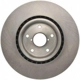 Purchase Top-Quality CENTRIC PARTS - 121.47022 - Front Disc Brake Rotor pa10