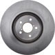 Purchase Top-Quality CENTRIC PARTS - 121.47038 - Brake Rotor pa2