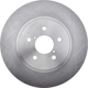 Purchase Top-Quality CENTRIC PARTS - 121.47038 - Brake Rotor pa3