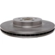 Purchase Top-Quality CENTRIC PARTS - 121.47038 - Brake Rotor pa4