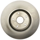 Purchase Top-Quality CENTRIC PARTS - 121.47046 - Brake Rotor pa2