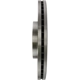 Purchase Top-Quality Front Disc Brake Rotor by CENTRIC PARTS - 121.50036 pa2