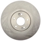 Purchase Top-Quality CENTRIC PARTS - 121.50044 - Brake Rotor pa2