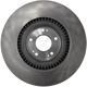 Purchase Top-Quality Front Disc Brake Rotor by CENTRIC PARTS - 121.51042 pa13