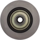 Purchase Top-Quality Front Disc Brake Rotor by CENTRIC PARTS - 121.61030 pa7