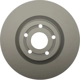 Purchase Top-Quality CENTRIC PARTS - 121.61132 - Brake Rotor pa2