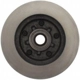 Purchase Top-Quality Front Disc Brake Rotor by CENTRIC PARTS - 121.62006 pa3