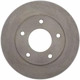 Purchase Top-Quality Front Disc Brake Rotor by CENTRIC PARTS - 121.62030 pa13