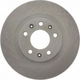 Purchase Top-Quality Front Disc Brake Rotor by CENTRIC PARTS - 121.62069 pa14