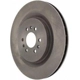 Purchase Top-Quality Front Disc Brake Rotor by CENTRIC PARTS - 121.62075 pa14