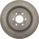 Purchase Top-Quality Front Disc Brake Rotor by CENTRIC PARTS - 121.62075 pa16