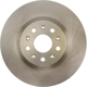 Purchase Top-Quality Front Disc Brake Rotor by CENTRIC PARTS - 121.62150 pa2