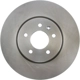 Purchase Top-Quality CENTRIC PARTS - 121.62152 - Brake Rotor pa2