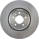 Purchase Top-Quality CENTRIC PARTS - 121.62152 - Brake Rotor pa4