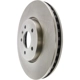 Purchase Top-Quality CENTRIC PARTS - 121.62152 - Brake Rotor pa6