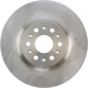 Purchase Top-Quality CENTRIC PARTS - 121.62174 - Brake Rotor pa2