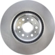 Purchase Top-Quality CENTRIC PARTS - 121.62174 - Brake Rotor pa4