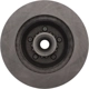 Purchase Top-Quality Front Disc Brake Rotor by CENTRIC PARTS - 121.63009 pa3