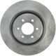 Purchase Top-Quality Front Disc Brake Rotor by CENTRIC PARTS - 121.63055 pa3