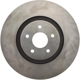 Purchase Top-Quality Front Disc Brake Rotor by CENTRIC PARTS - 121.65146 pa3