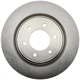 Purchase Top-Quality CENTRIC PARTS - 121.65168 - Disc Brake Rotor pa3