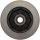 Purchase Top-Quality Front Disc Brake Rotor by CENTRIC PARTS - 121.66014 pa9