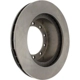Purchase Top-Quality Front Disc Brake Rotor by CENTRIC PARTS - 121.83013 pa14