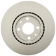 Purchase Top-Quality CENTRIC PARTS - 320.04002F - Disc Brake Rotor pa1