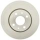 Purchase Top-Quality CENTRIC PARTS - 320.04002F - Disc Brake Rotor pa2