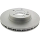 Purchase Top-Quality CENTRIC PARTS - 320.33079F - Brake Rotor pa1