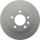 Purchase Top-Quality CENTRIC PARTS - 320.33079F - Brake Rotor pa3