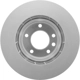 Purchase Top-Quality CENTRIC PARTS - 320.33080F - Brake Rotor pa3