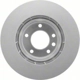 Purchase Top-Quality Front Disc Brake Rotor by CENTRIC PARTS - 320.33080H pa9