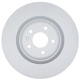 Purchase Top-Quality CENTRIC PARTS - 320.33138F - Brake Rotor pa3