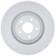 Purchase Top-Quality CENTRIC PARTS - 320.33138H - Brake Rotor pa4