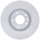 Purchase Top-Quality CENTRIC PARTS - 320.34018F - Disc Brake Rotor pa3