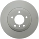 Purchase Top-Quality Front Disc Brake Rotor by CENTRIC PARTS - 320.34052F pa12