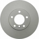 Purchase Top-Quality Front Disc Brake Rotor by CENTRIC PARTS - 320.34055F pa15