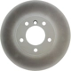 Purchase Top-Quality CENTRIC PARTS - 320.34108H - Front Disc Brake Rotor pa15