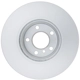 Purchase Top-Quality CENTRIC PARTS - 320.34134F - Brake Rotor pa2