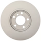 Purchase Top-Quality CENTRIC PARTS - 320.34138H - Disc Brake Rotor pa3